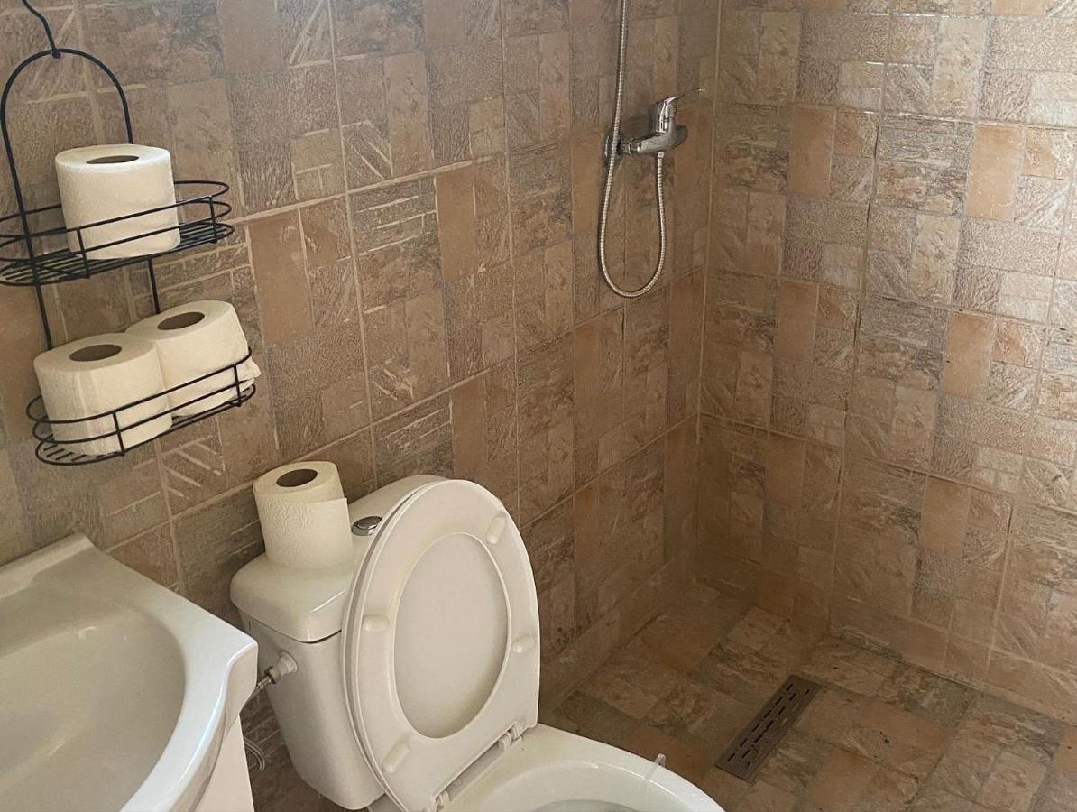 فندق La Balta فادو كريولسولوي المظهر الخارجي الصورة